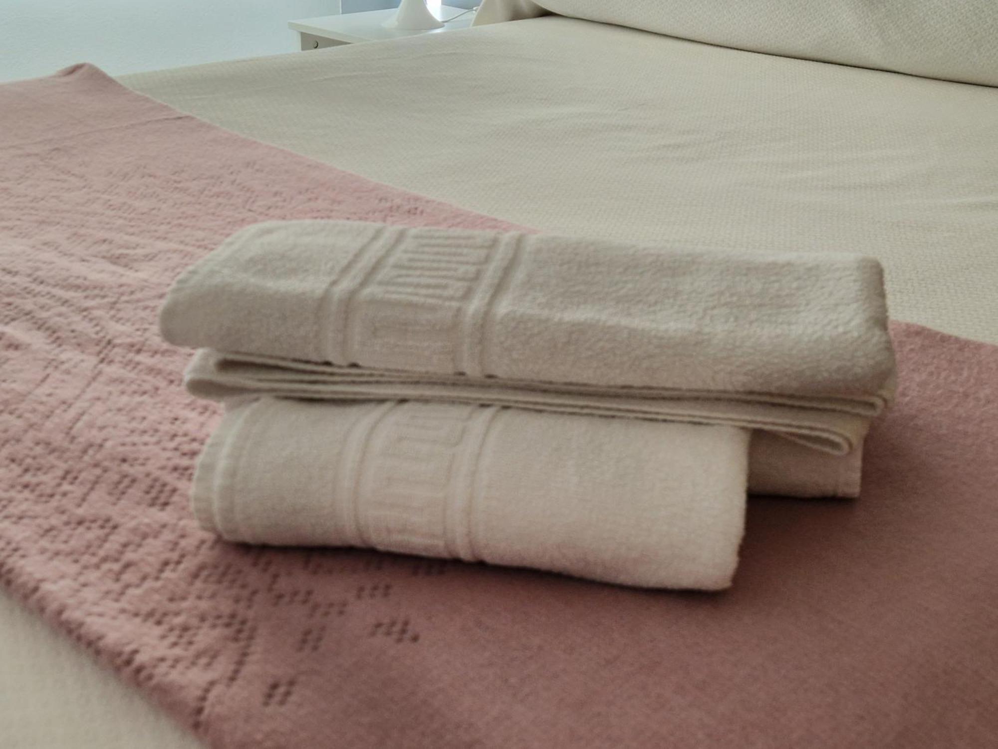 Apartamento Playa Bouzas - Vigo - Parking Free Eksteriør billede
